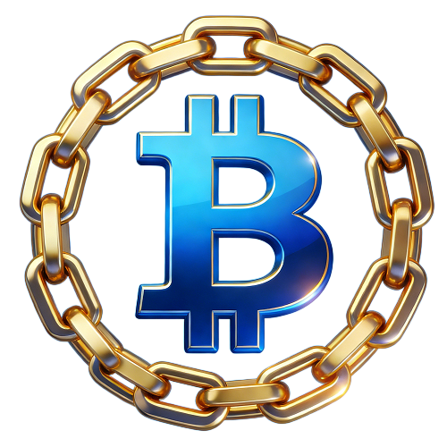 Trust钱包官网版_Trust钱包官方下载_Trust钱包最新版下载